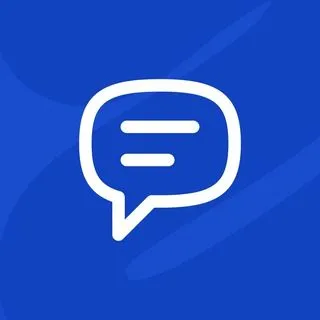 TGStat Academy Помощник