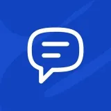 TGStat Academy Assistant