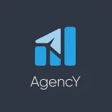 TGStat Agency - TG marketing