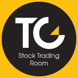 TG Stock Trading Room - Торговля акциями