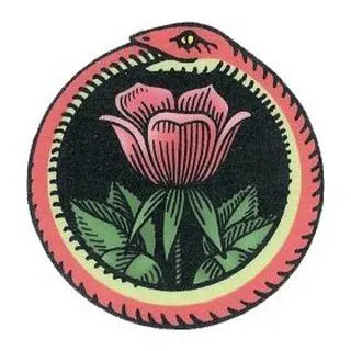 TgTarot bot - гадания Таро