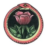 TgTarot bot - Divinación del tarot