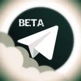Telegram Beta - TestingAndroid
