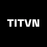 TITAN Financiaciones