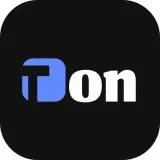 TONTrade - trading platform