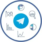 Where Subscriptions - analytics