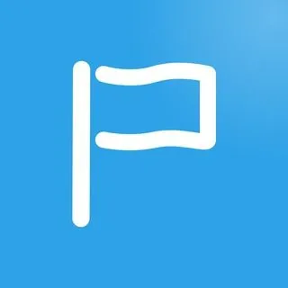 Translator - групповой перевод