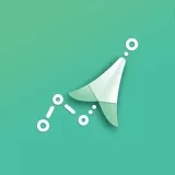 TelegramUp - новости и обновления