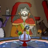 TGWstream- Warcraft 3 arroyos