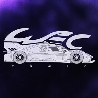 TG WEC - новости endurance