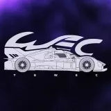 TG WEC - News. endurance
