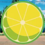 TGWellness - здоровье и бизнес