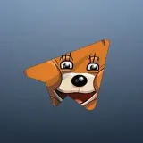 Telegram X - Actualizaciones y APK