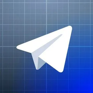Telegram X - APKs и инфо