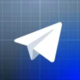 Telegram X -APKsinfo