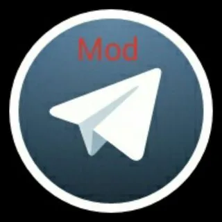 TelegramX_Mod - модифицированная версия Telegram X