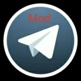 TelegramX_Mod - versión modificada Telegram X