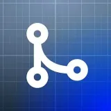 Telegram X: Pull Requests - experimental assemblies