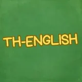 Th-English - spoken English