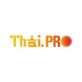 THAI.PRO - Noticias de Tailandia