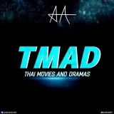 Películas y dramas tailandeses - Películas y dramas tailandeses