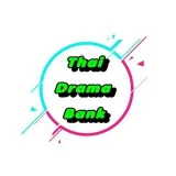 Dramas y series de televisión ThaiDrama Bank- Thai