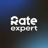 RateExpert - Currency Exchange Thailand Vietnam