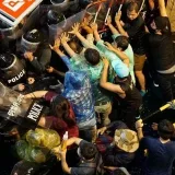 Watch.Thailand Protest- Thai protests