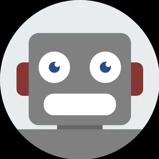 ThaiNotesBot Связь