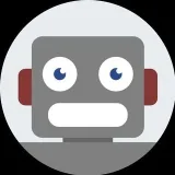 ThaiNotesBot Communications