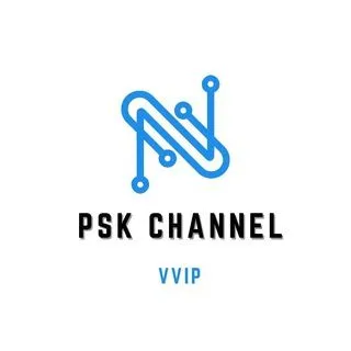 PSK - Channel - тайские сериалы и дорамы