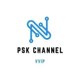PSK-Channel- Thai TV series and dramas
