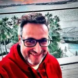 Thami KABBAJ - AGIR - Finanzas e inversiones