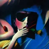 Mak's Vouches - comentarios y recomendaciones