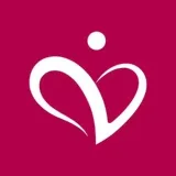 GRACIAS Comunidad- muestra de gratitud