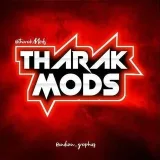 Tharak ModsTelegram fashions