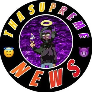 tha Supreme News - Азия