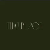 That Place - кофе чай выпечка
