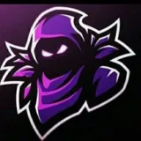 TheHackers Choice- leaks and tools