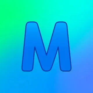 More Motion - услуги и сервисы