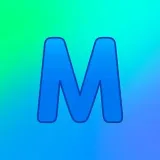 More Motion - услуги и сервисы