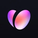 0xHearts - дизайн и разработка