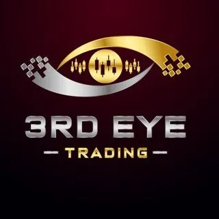 3rd Eye Trading - Сигналы для трейдинга