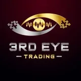 3rd EyeTrading- Trading signals