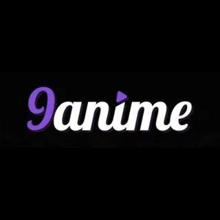 9anime.to - аниме онлайн