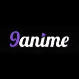 9anime.to - аниме онлайн