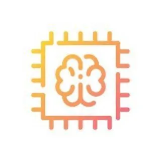 The AI Advantage - ИИ в бизнесе