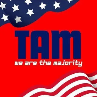 American Majority - бесплатные сигналы Forex