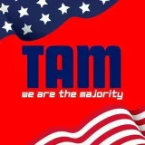 American Majority - бесплатные сигналы Forex