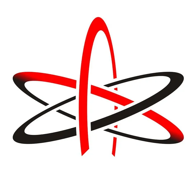 Атеист - антирелигиозный контент
